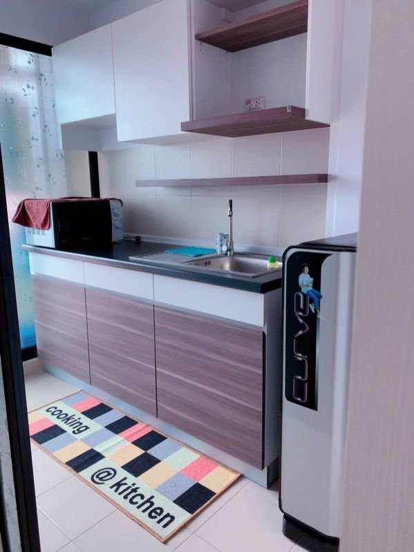 ให้เช่าคอนโด-ศุภาลัย-ซิตี้-รีสอร์ท-รัชโยธิน-พหลโยธิน-32-ชั้น-5-อาคาร-a-ใกล้btsเสนานิคม-สนใจต่อรองได้