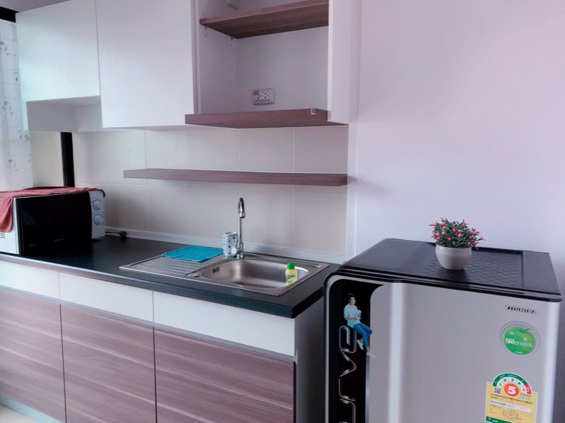 ให้เช่าคอนโด-ศุภาลัย-ซิตี้-รีสอร์ท-รัชโยธิน-พหลโยธิน-32-ชั้น-5-อาคาร-a-ใกล้btsเสนานิคม-สนใจต่อรองได้