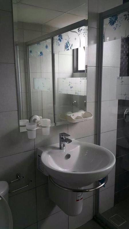 ให้เช่าคอนโด-ศุภาลัย-ซิตี้-รีสอร์ท-รัชโยธิน-พหลโยธิน-32-ชั้น-5-อาคาร-a-ใกล้btsเสนานิคม-สนใจต่อรองได้