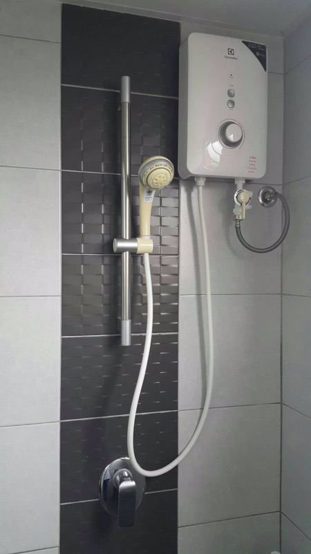 ให้เช่าคอนโด-ศุภาลัย-ซิตี้-รีสอร์ท-รัชโยธิน-พหลโยธิน-32-ชั้น-5-อาคาร-a-ใกล้btsเสนานิคม-สนใจต่อรองได้