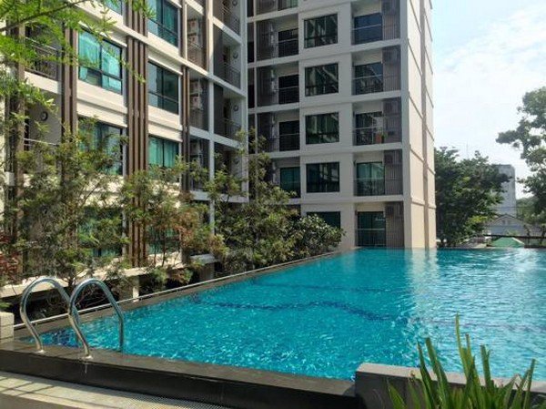 ให้เช่าคอนโด-ศุภาลัย-ซิตี้-รีสอร์ท-รัชโยธิน-พหลโยธิน-32-ชั้น-5-อาคาร-a-ใกล้btsเสนานิคม-สนใจต่อรองได้