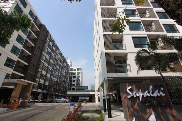 ให้เช่าคอนโด-ศุภาลัย-ซิตี้-รีสอร์ท-รัชโยธิน-พหลโยธิน-32-ชั้น-5-อาคาร-a-ใกล้btsเสนานิคม-สนใจต่อรองได้