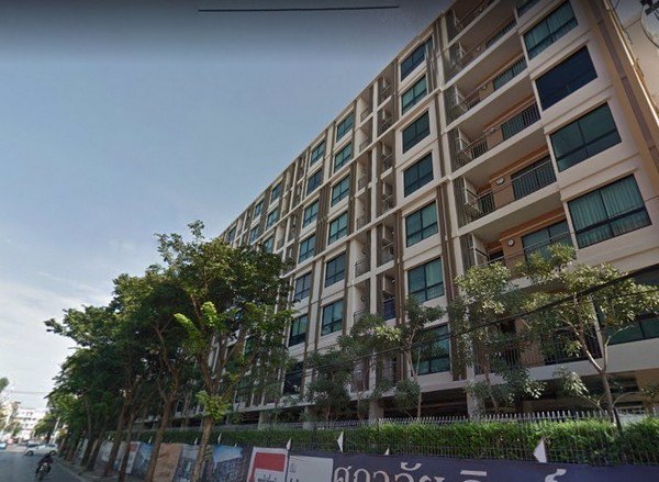 ให้เช่าคอนโด-ศุภาลัย-ซิตี้-รีสอร์ท-รัชโยธิน-พหลโยธิน-32-ชั้น-5-อาคาร-a-ใกล้btsเสนานิคม-สนใจต่อรองได้