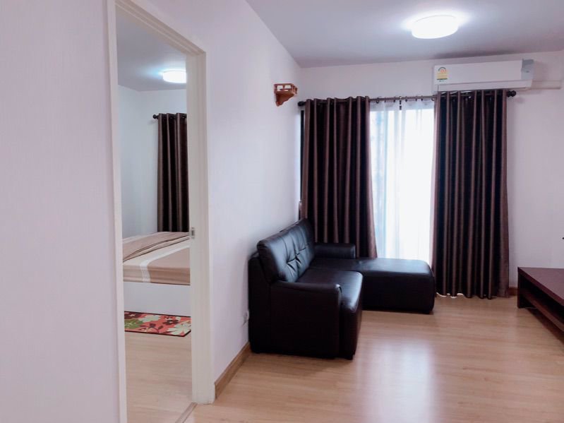 ให้เช่าคอนโด-ศุภาลัย-ซิตี้-รีสอร์ท-รัชโยธิน-พหลโยธิน-32-ชั้น-5-อาคาร-a-ใกล้btsเสนานิคม-สนใจต่อรองได้