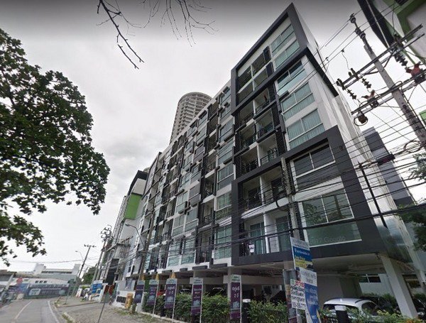 ให้เช่าคอนโด-bangkok-feliz-vibhavadi-30-ชั้น-8-ใกล้-bts-พหลโยธิน-24