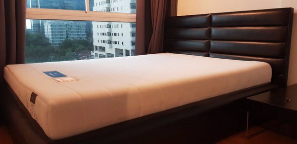 ให้เช่าคอนโด-bangkok-feliz-vibhavadi-30-ชั้น-8-ใกล้-bts-พหลโยธิน-24