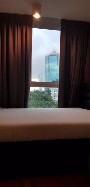 ให้เช่าคอนโด-bangkok-feliz-vibhavadi-30-ชั้น-8-ใกล้-bts-พหลโยธิน-24