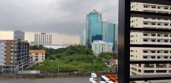 ให้เช่าคอนโด-bangkok-feliz-vibhavadi-30-ชั้น-8-ใกล้-bts-พหลโยธิน-24