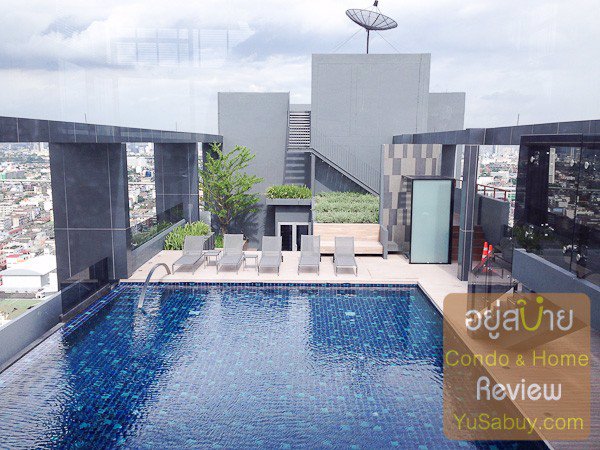 ให้เช่าคอนโด-เดอะ-ทรี-บางโพ-สเตชั่น-ชั้น-11ใกล้-mrt-บางโพ-fully-furnished