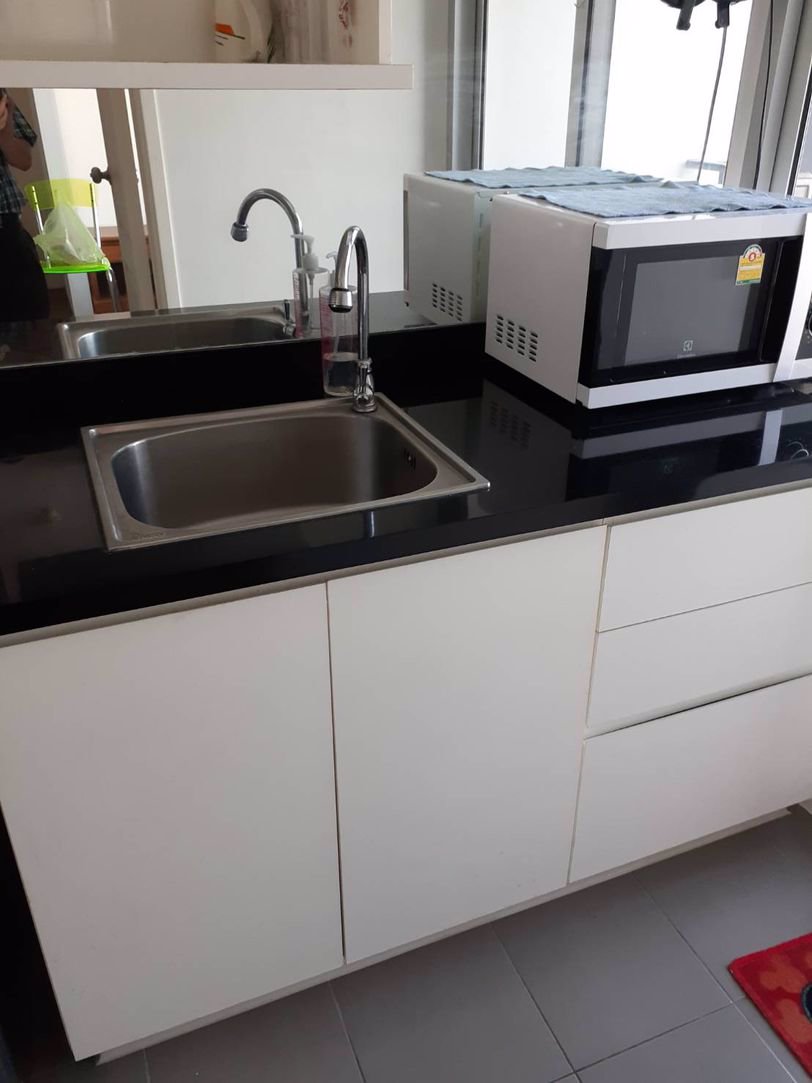 ให้เช่าคอนโด-เดอะ-ทรี-บางโพ-สเตชั่น-ชั้น-11ใกล้-mrt-บางโพ-fully-furnished