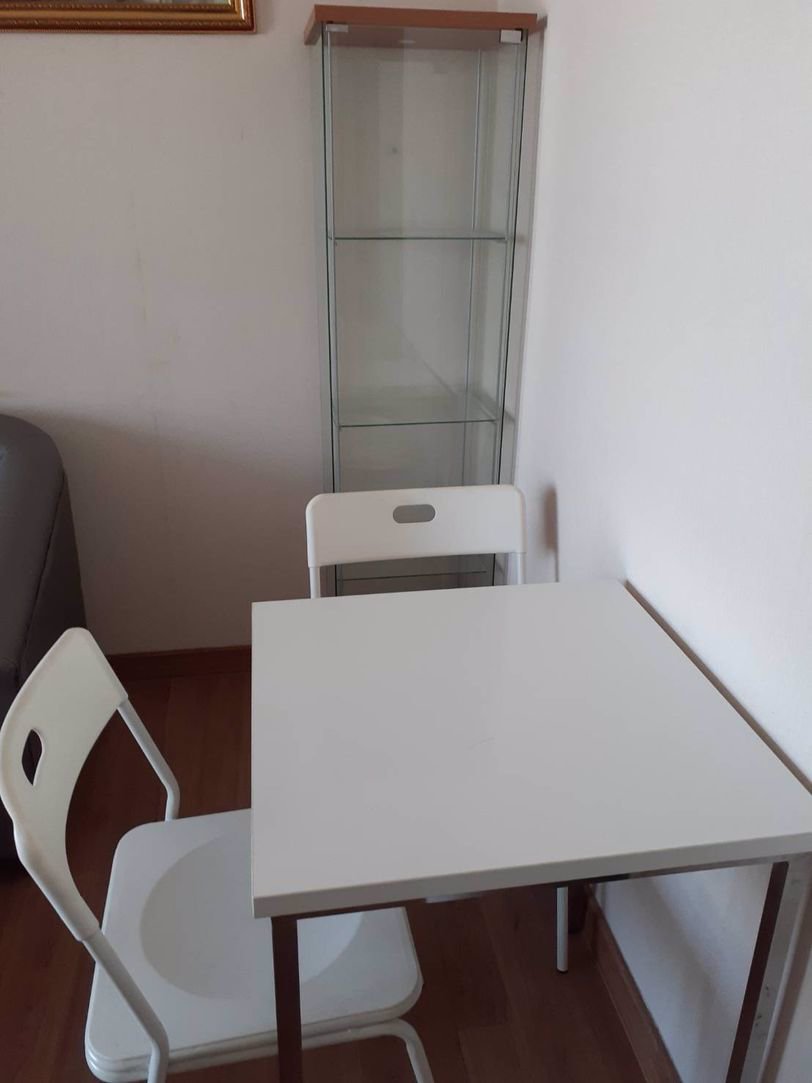 ให้เช่าคอนโด-เดอะ-ทรี-บางโพ-สเตชั่น-ชั้น-11ใกล้-mrt-บางโพ-fully-furnished