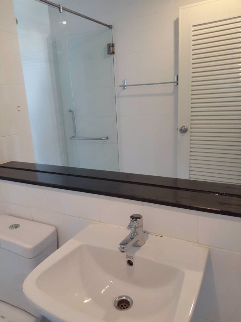 ให้เช่าคอนโด-เดอะ-ทรี-บางโพ-สเตชั่น-ชั้น-11ใกล้-mrt-บางโพ-fully-furnished