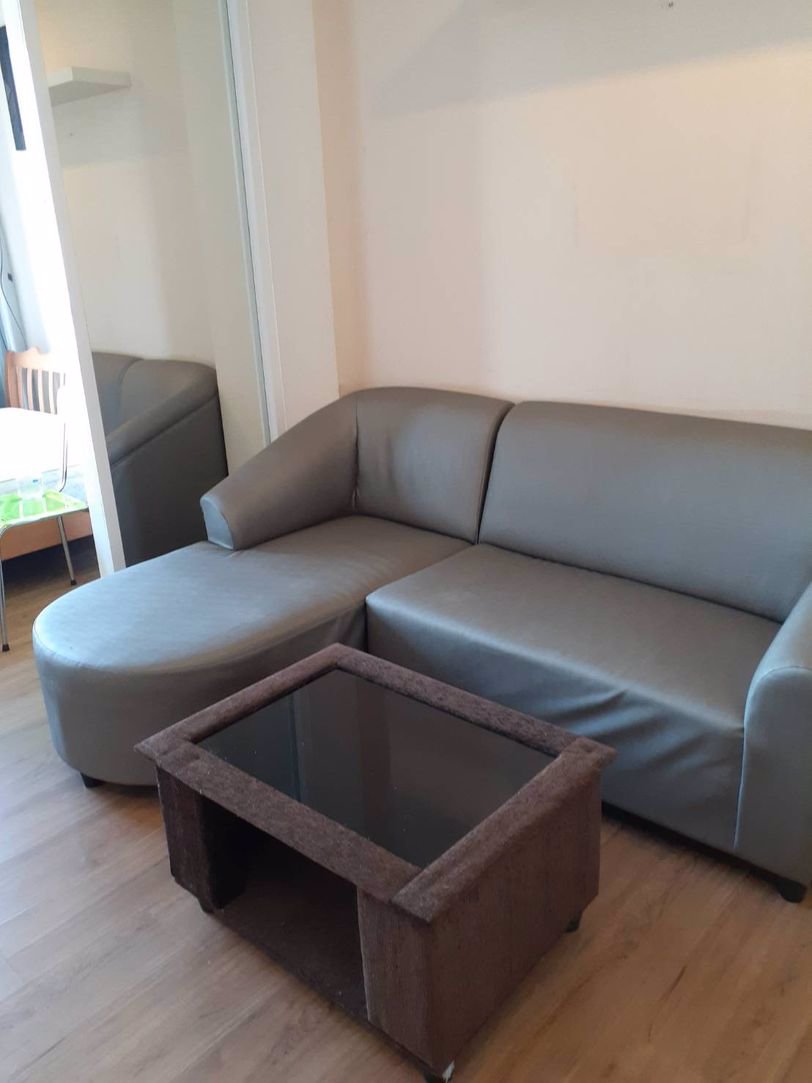 ให้เช่าคอนโด-เดอะ-ทรี-บางโพ-สเตชั่น-ชั้น-11ใกล้-mrt-บางโพ-fully-furnished