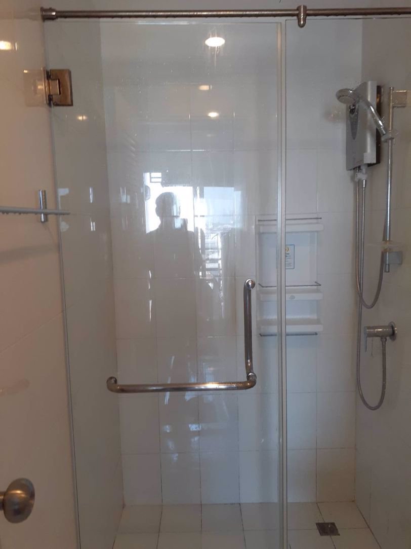 ให้เช่าคอนโด-เดอะ-ทรี-บางโพ-สเตชั่น-ชั้น-11ใกล้-mrt-บางโพ-fully-furnished