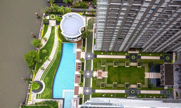 ให้เช่าคอนโด-manor-สนามบินน้ำ-ชั้น-18-วิวสระ-ติดกับกระทรวงพาณิชย์