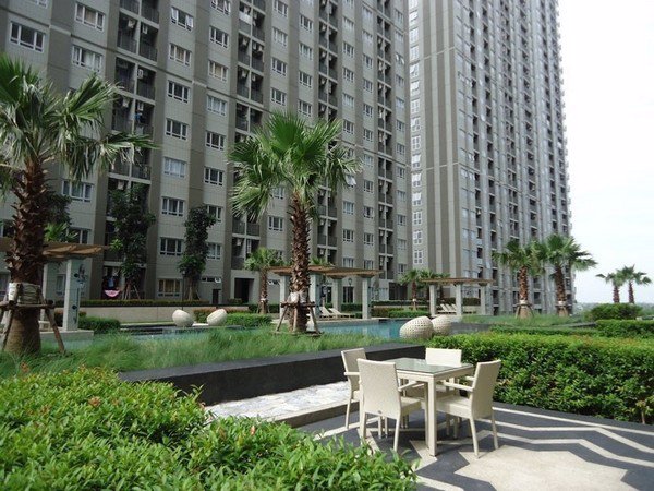 ให้เช่าคอนโด-manor-สนามบินน้ำ-ชั้น-18-วิวสระ-ติดกับกระทรวงพาณิชย์