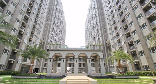 ให้เช่าคอนโด-manor-สนามบินน้ำ-ชั้น-18-วิวสระ-ติดกับกระทรวงพาณิชย์