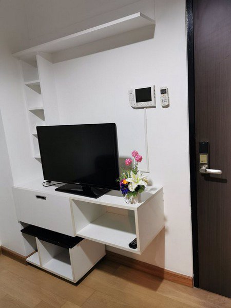 ให้เช่าคอนโด-bangkok-feliz-sukhumvit-69-ชั้น-5-ใกล้-bts-พระโขนง