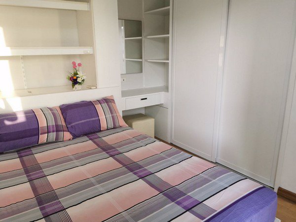 ให้เช่าคอนโด-bangkok-feliz-sukhumvit-69-ชั้น-5-ใกล้-bts-พระโขนง