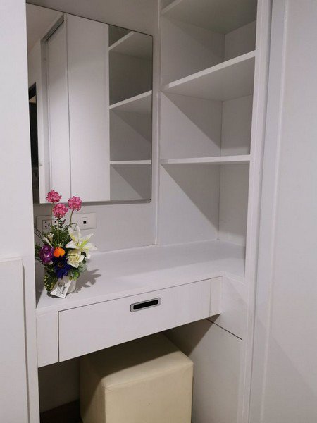 ให้เช่าคอนโด-bangkok-feliz-sukhumvit-69-ชั้น-5-ใกล้-bts-พระโขนง