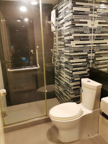 ให้เช่าคอนโด-bangkok-feliz-sukhumvit-69-ชั้น-5-ใกล้-bts-พระโขนง