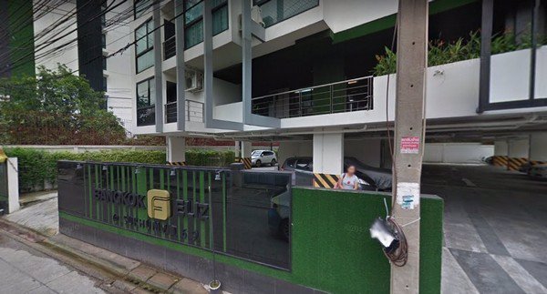 ให้เช่าคอนโด-bangkok-feliz-sukhumvit-69-ชั้น-5-ใกล้-bts-พระโขนง