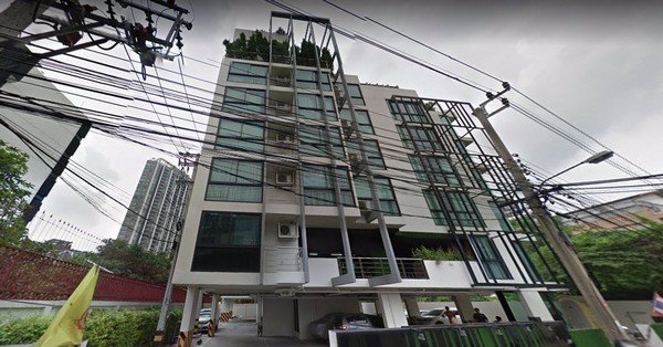 ให้เช่าคอนโด-bangkok-feliz-sukhumvit-69-ชั้น-5-ใกล้-bts-พระโขนง