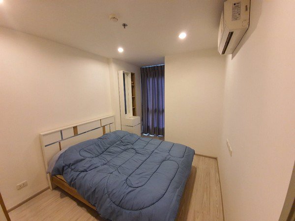 ให้เช่าคอนโด-ideo-mobi-วงศ์สว่าง-อินเตอร์เชนจ์-1ห้องนอน-ชั้น-12-ติดmrtบางซ่อน