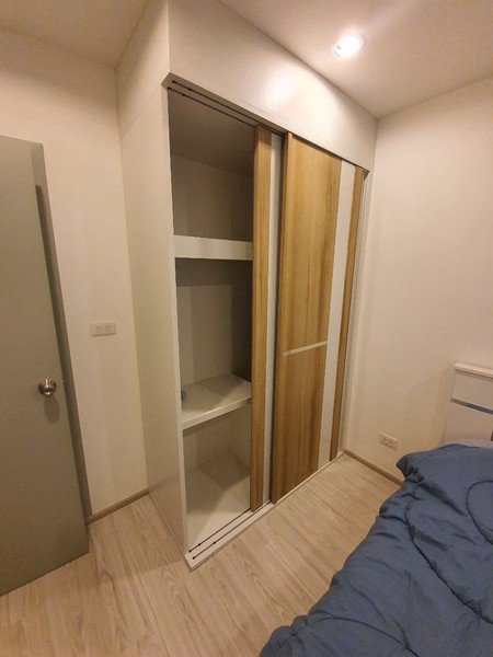 ให้เช่าคอนโด-ideo-mobi-วงศ์สว่าง-อินเตอร์เชนจ์-1ห้องนอน-ชั้น-12-ติดmrtบางซ่อน