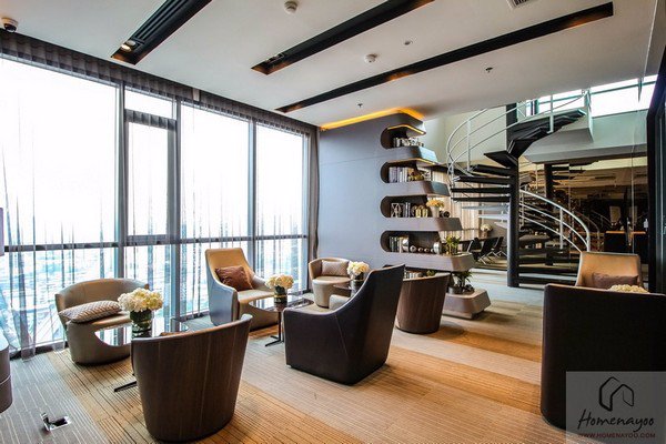 ให้เช่าคอนโด-ideo-mobi-วงศ์สว่าง-อินเตอร์เชนจ์-1ห้องนอน-ชั้น-12-ติดmrtบางซ่อน