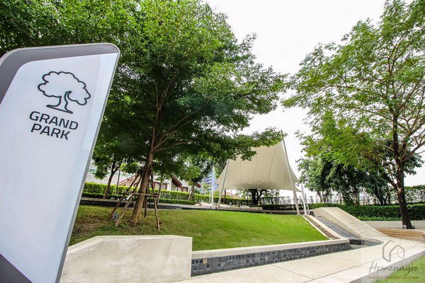 ให้เช่าคอนโด-ideo-mobi-วงศ์สว่าง-อินเตอร์เชนจ์-1ห้องนอน-ชั้น-12-ติดmrtบางซ่อน