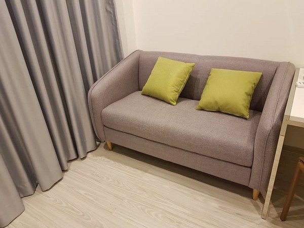 ให้เช่าคอนโด-ideo-mobi-วงศ์สว่าง-อินเตอร์เชนจ์-1ห้องนอน-ชั้น-12-ติดmrtบางซ่อน