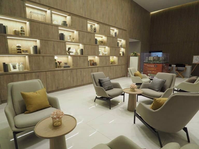 ให้เช่าคอนโด-knightsbridge-phaholyothin-interchange-ชั้น-7-อาคาร-b-ตรงข้ามtesco-lotus-หลักสี่