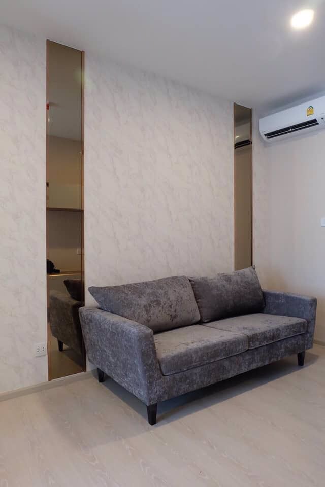 ให้เช่าคอนโด-knightsbridge-phaholyothin-interchange-ชั้น-7-อาคาร-b-ตรงข้ามtesco-lotus-หลักสี่