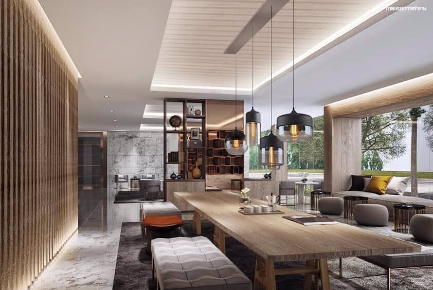 ให้เช่าคอนโด-knightsbridge-phaholyothin-interchange-ชั้น-7-อาคาร-b-ตรงข้ามtesco-lotus-หลักสี่