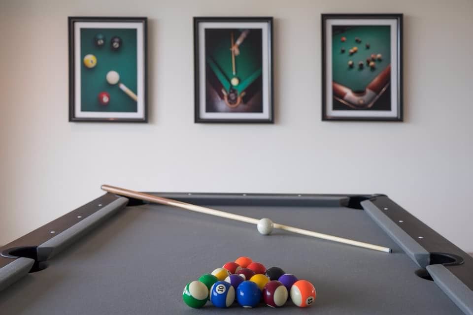 ให้เช่าคอนโด-knightsbridge-phaholyothin-interchange-ชั้น-7-อาคาร-b-ตรงข้ามtesco-lotus-หลักสี่