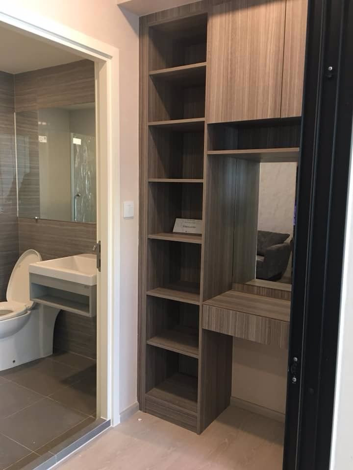 ให้เช่าคอนโด-knightsbridge-phaholyothin-interchange-ชั้น-7-อาคาร-b-ตรงข้ามtesco-lotus-หลักสี่