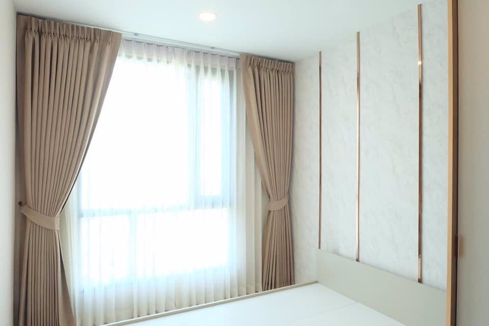 ให้เช่าคอนโด-knightsbridge-phaholyothin-interchange-ชั้น-7-อาคาร-b-ตรงข้ามtesco-lotus-หลักสี่