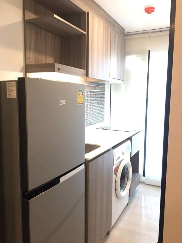 ให้เช่าคอนโด-knightsbridge-phaholyothin-interchange-ชั้น-7-อาคาร-b-ตรงข้ามtesco-lotus-หลักสี่