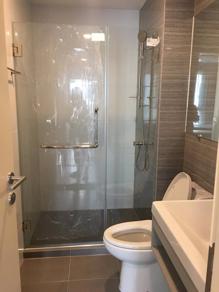 ให้เช่าคอนโด-knightsbridge-phaholyothin-interchange-ชั้น-7-อาคาร-b-ตรงข้ามtesco-lotus-หลักสี่