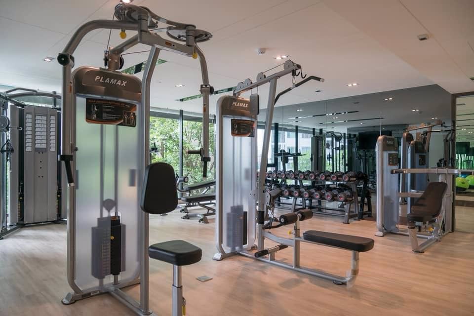 ให้เช่าคอนโด-knightsbridge-phaholyothin-interchange-ชั้น-7-อาคาร-b-ตรงข้ามtesco-lotus-หลักสี่