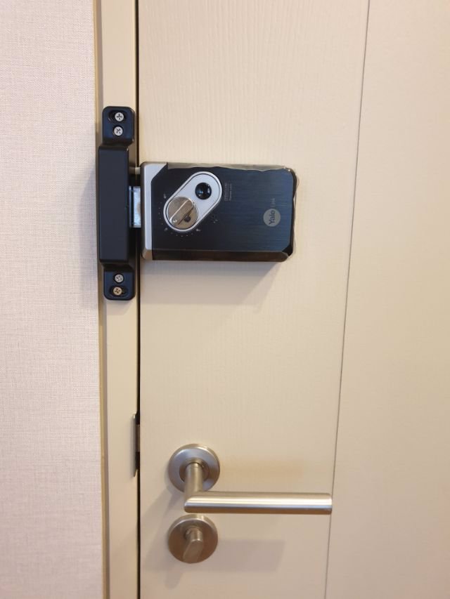 ให้เช่าคอนโด-lumpini-park-วิภาวดี-จตุจักร-ชั้น-9-ห้องมุม-วิวสระ-ใกล้bts-หมอชิต-มีเครื่องซักผ้า