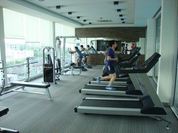 ให้เช่าคอนโด-aspire-พระราม-4-ชั้น-28-อาคาร-a-ใกล้มกรุงเทพ-fully-furnished-เครื่องซักผ้า