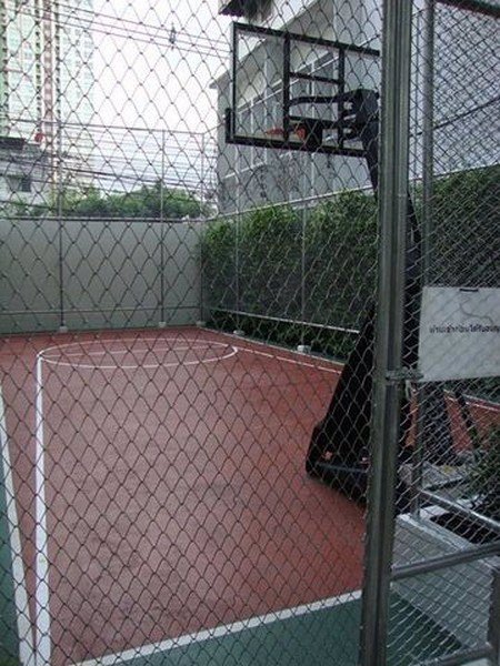 ให้เช่าคอนโด-aspire-พระราม-4-ชั้น-28-อาคาร-a-ใกล้มกรุงเทพ-fully-furnished-เครื่องซักผ้า