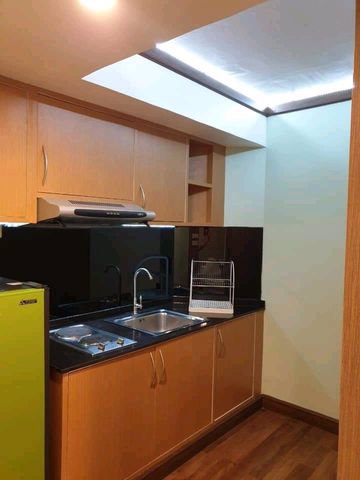 ให้เช่าคอนโด-ชาโตว์-อินทาวน์-เมเจอร์-รัชโยธิน-ซอยพหลโยธิน-30-ชั้น-2-ตรงข้ามเมเจอร์-รัชโยธิน-ราคาต่อ