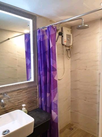 ให้เช่าคอนโด-ชาโตว์-อินทาวน์-เมเจอร์-รัชโยธิน-ซอยพหลโยธิน-30-ชั้น-2-ตรงข้ามเมเจอร์-รัชโยธิน-ราคาต่อ