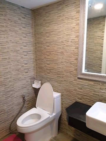 ให้เช่าคอนโด-ชาโตว์-อินทาวน์-เมเจอร์-รัชโยธิน-ซอยพหลโยธิน-30-ชั้น-2-ตรงข้ามเมเจอร์-รัชโยธิน-ราคาต่อ