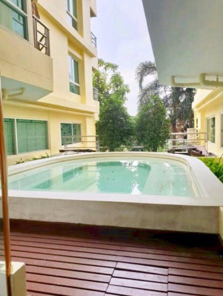 ให้เช่าคอนโด-ชาโตว์-อินทาวน์-เมเจอร์-รัชโยธิน-ซอยพหลโยธิน-30-ชั้น-2-ตรงข้ามเมเจอร์-รัชโยธิน-ราคาต่อ