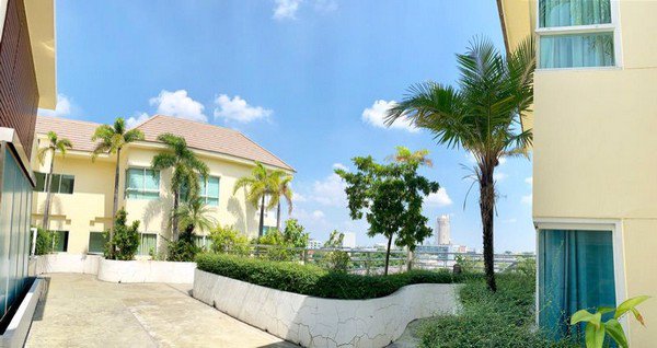 ให้เช่าคอนโด-ชาโตว์-อินทาวน์-เมเจอร์-รัชโยธิน-ซอยพหลโยธิน-30-ชั้น-2-ตรงข้ามเมเจอร์-รัชโยธิน-ราคาต่อ