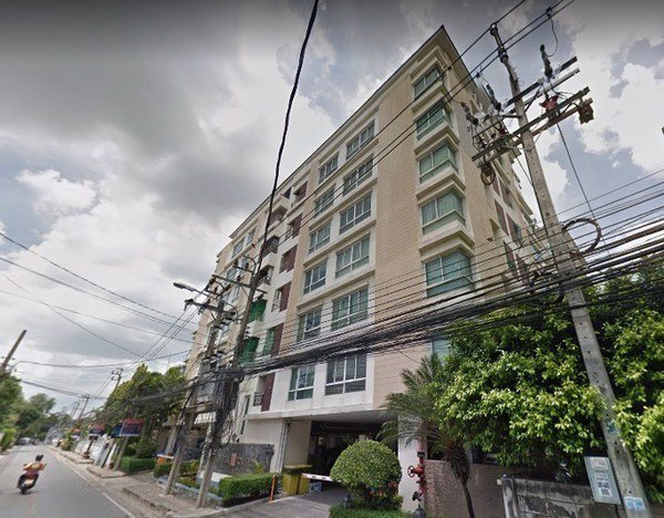 ให้เช่าคอนโด-ชาโตว์-อินทาวน์-เมเจอร์-รัชโยธิน-ซอยพหลโยธิน-30-ชั้น-2-ตรงข้ามเมเจอร์-รัชโยธิน-ราคาต่อ